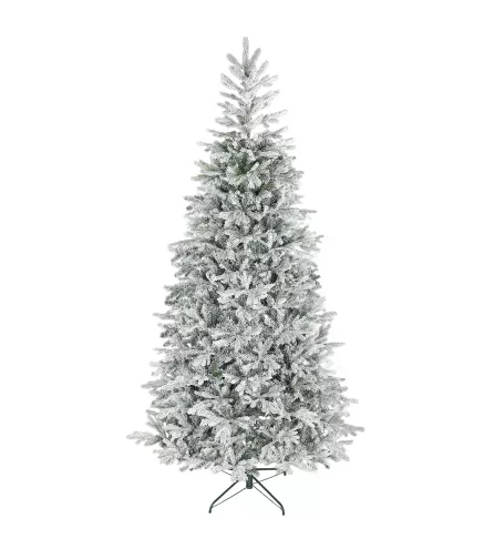 Árbol de Navidad