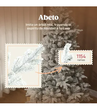 Árbol de Navidad