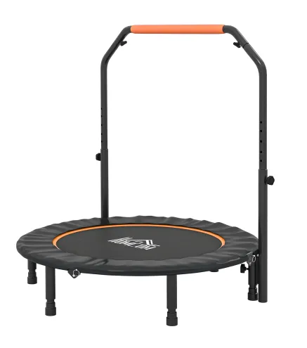 Trampolín de Fitness