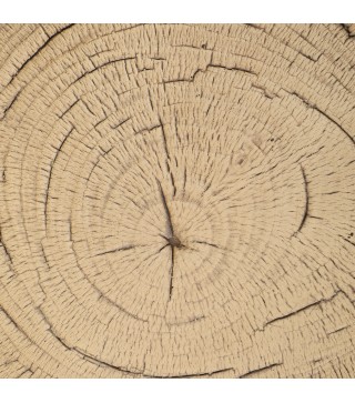 Taburete de Jardín