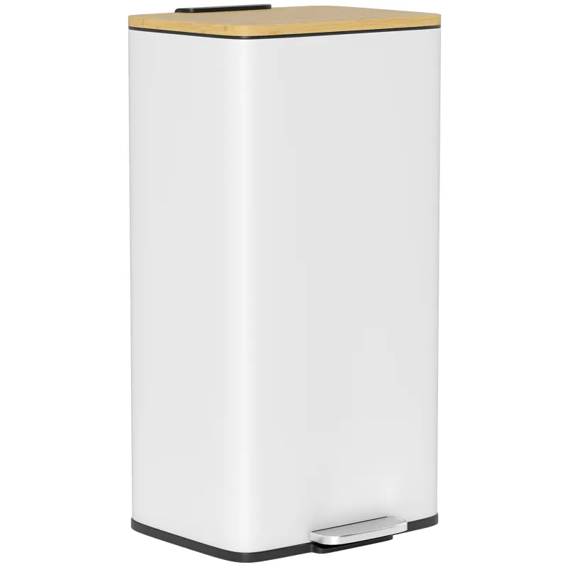 Cubo de Basura Cubo de Basura