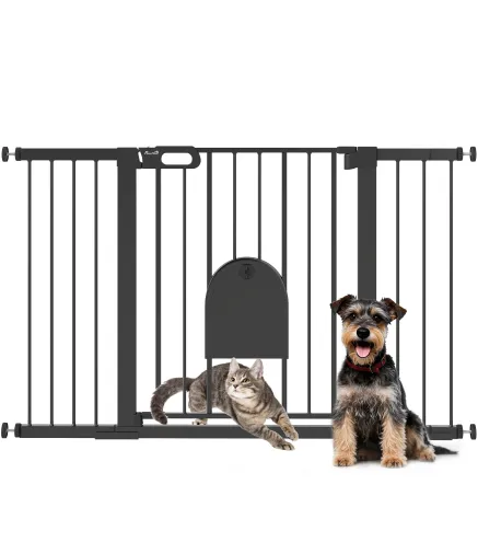 Barrera de Seguridad