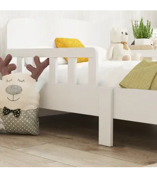 Cama Infantil