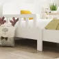 Cama Infantil