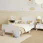 Cama Infantil