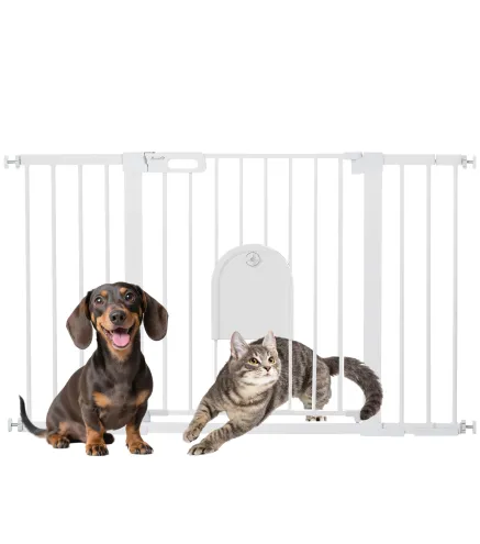 Barrera de Seguridad