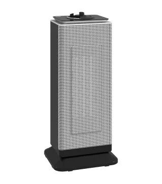 Calefactor Eléctrico