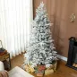 Árbol de Navidad Árbol de Navidad