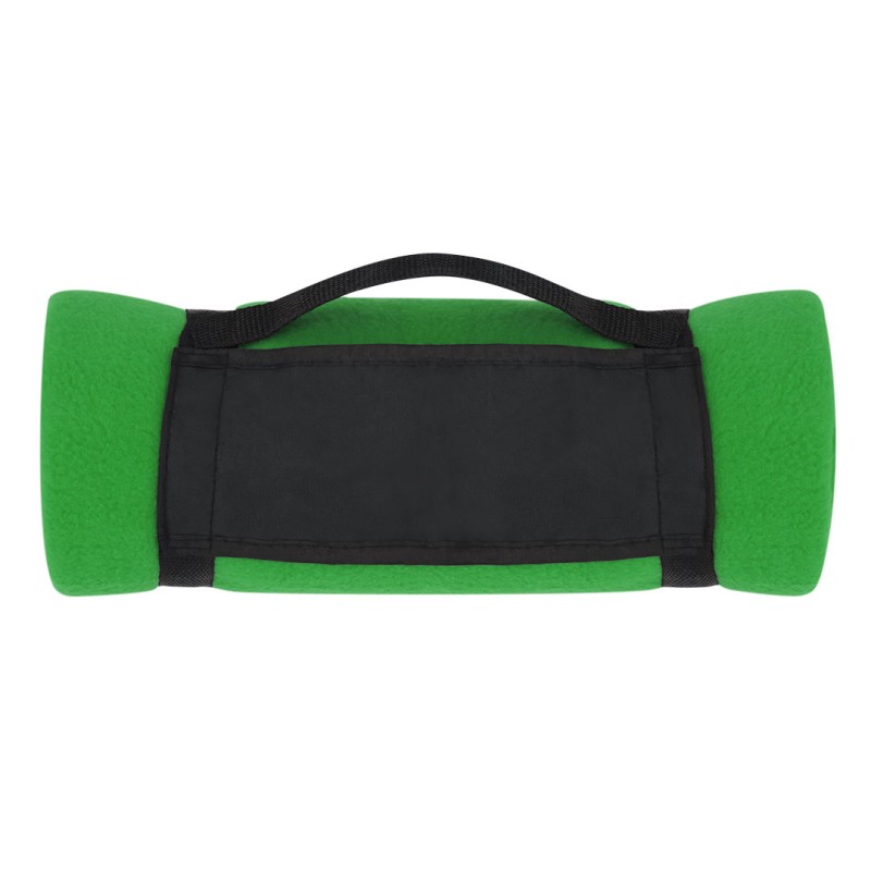 BOLSA PAPEL "SWEET DONUTS"