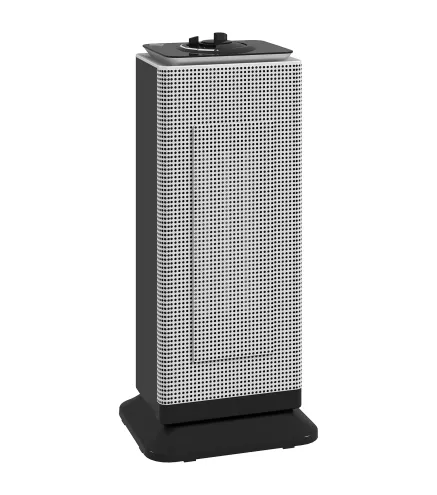 Calefactor Eléctrico