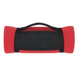 BOLSA PAPEL "SWEET DONUTS"