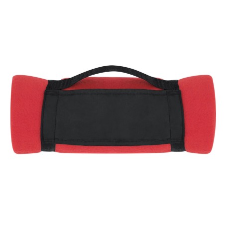 BOLSA PAPEL "SWEET DONUTS"