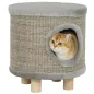 Casa para Gatos Casa para Gatos