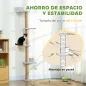 Árbol para Gatos