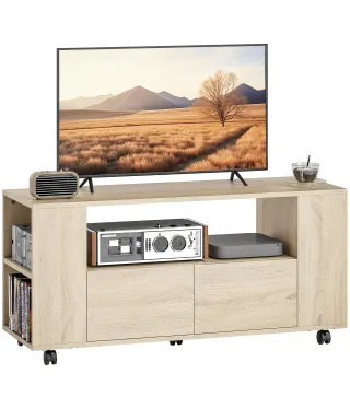 Mueble de TV