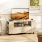 Mueble de TV