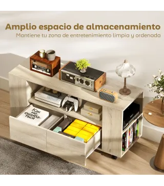 Mueble de TV