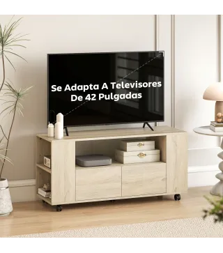 Mueble de TV