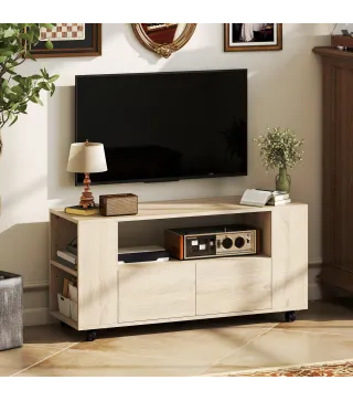 Mueble de TV