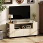 Mueble de TV