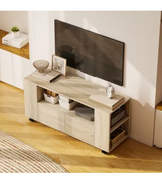 Mueble de TV