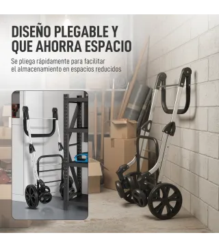 Carrito de Compra