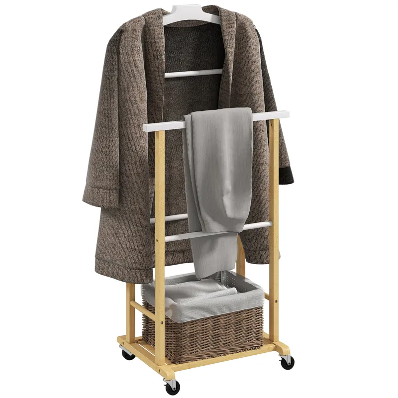 Galán de Noche Galán de Noche