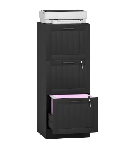 Cajonera de Oficina