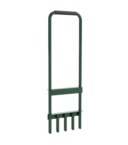 Aireador Púas Huecas