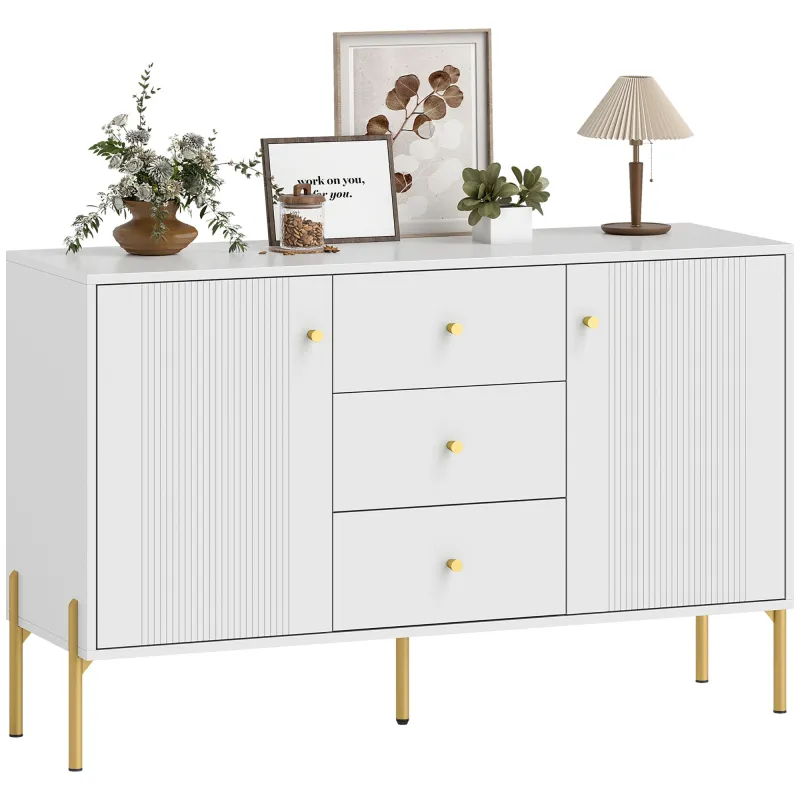 Aparador de Salón Aparador de Salón