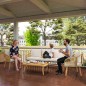 Conjunto de Jardín Conjunto de Jardín