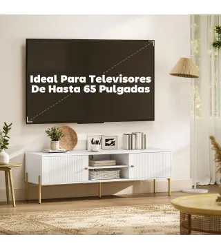 Mueble de TV