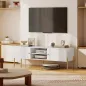 Mueble de TV Mueble de TV