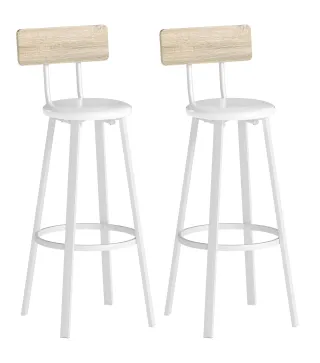 Taburetes de Bar