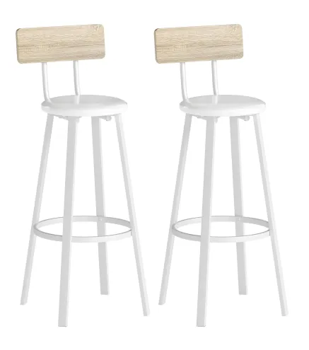Taburetes de Bar