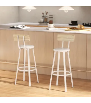 Taburetes de Bar