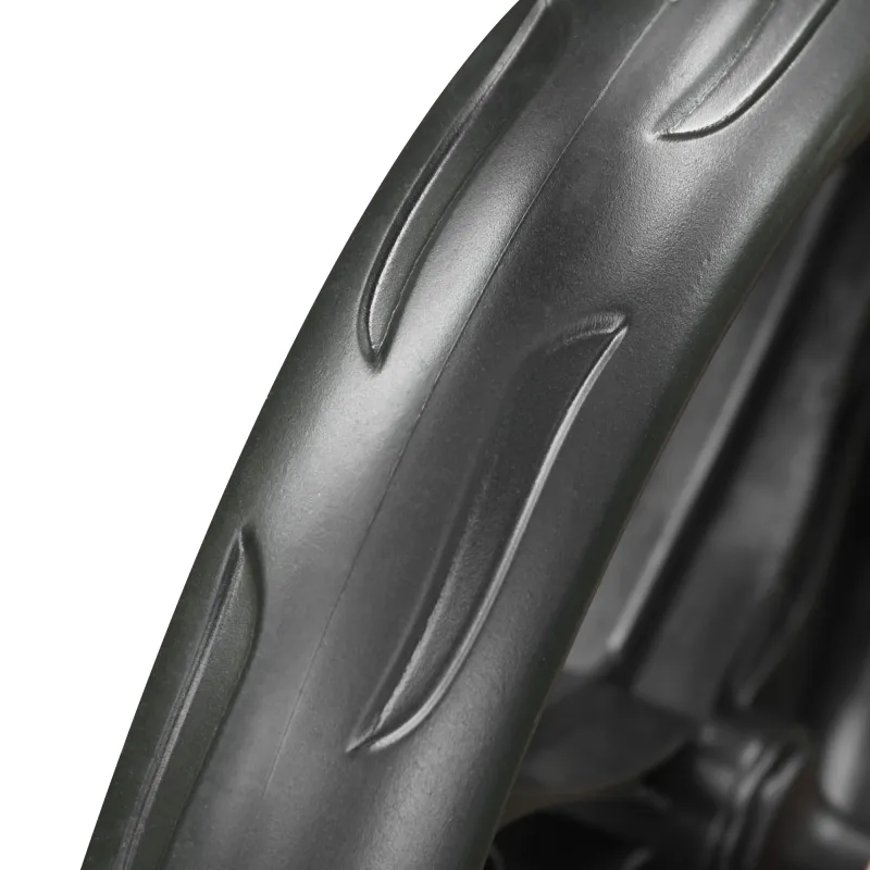 Bicicleta sin Pedales Infantil