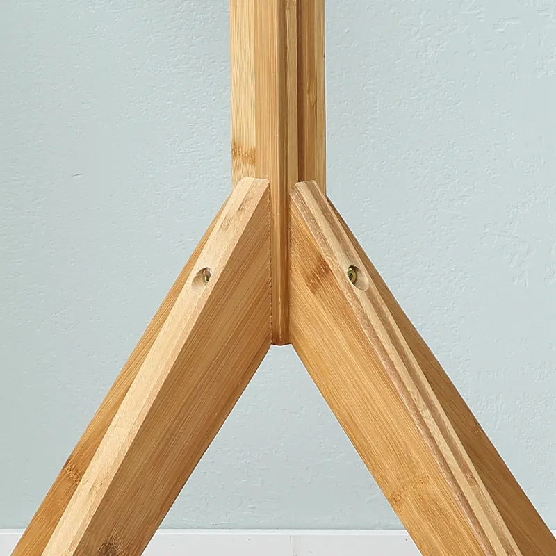 Perchero de Pie Perchero de Pie