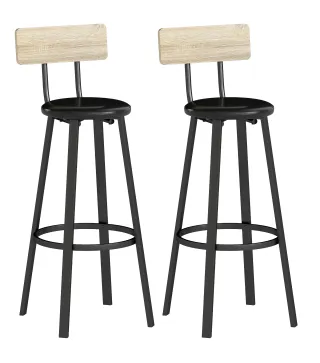 Taburetes de Bar