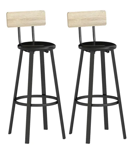 Taburetes de Bar