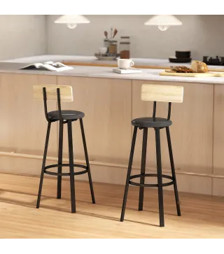 Taburetes de Bar