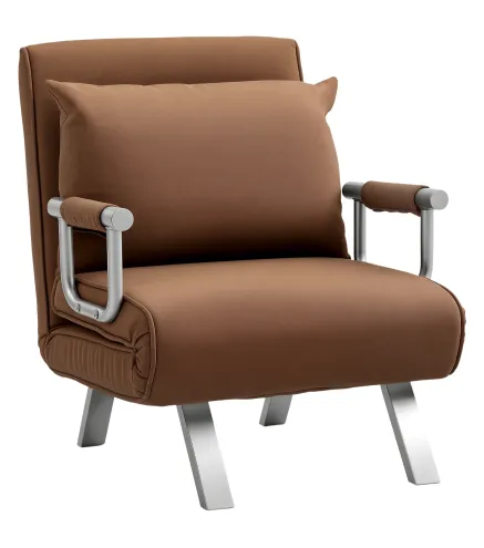 Sofá Cama Individual