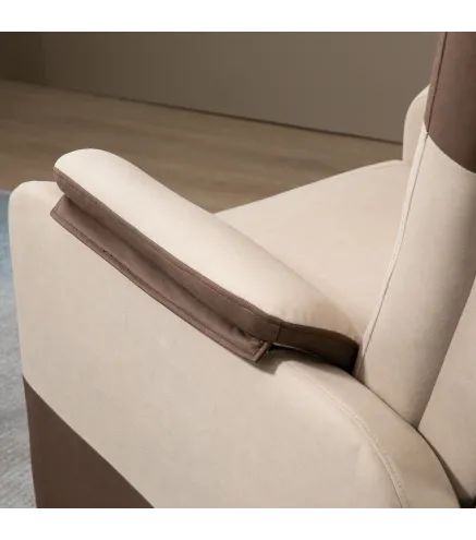 Sillón Relax Reclinable