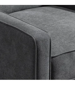 Sillón Relax Reclinable