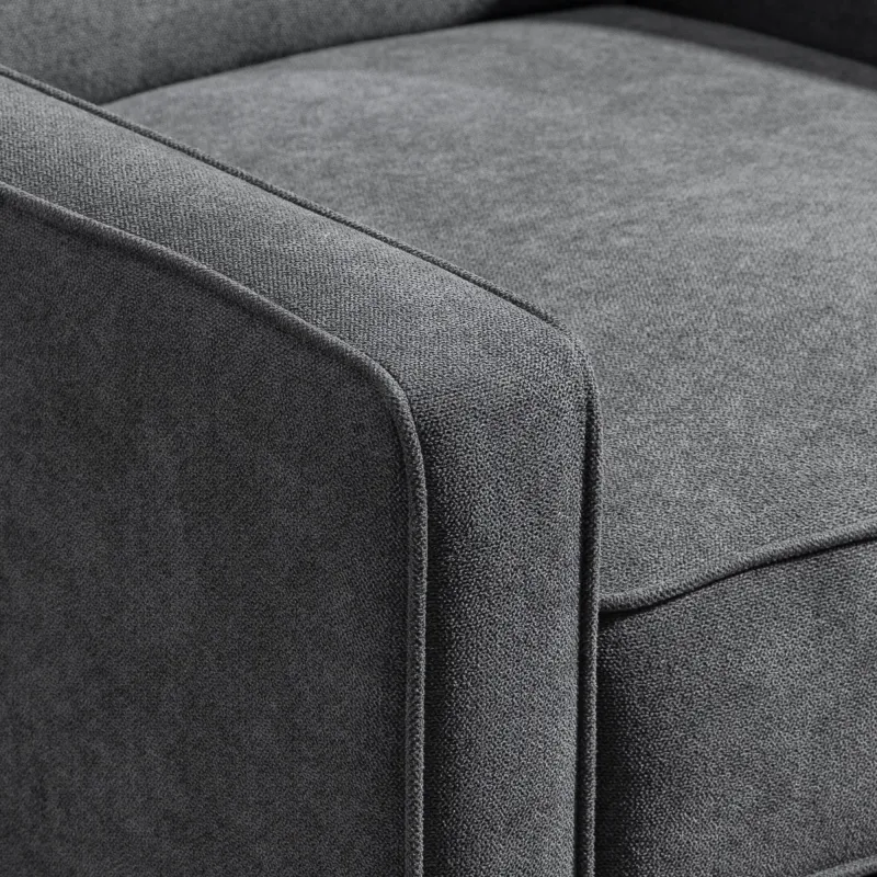 Sillón Relax Reclinable Sillón Relax Reclinable