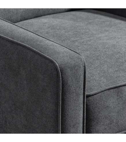 Sillón Relax Reclinable