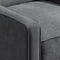 Sillón Relax Reclinable Sillón Relax Reclinable