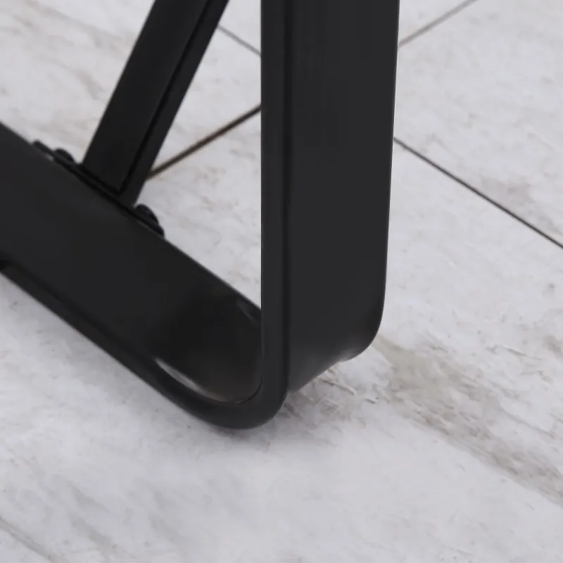 Escritorio Escritorio