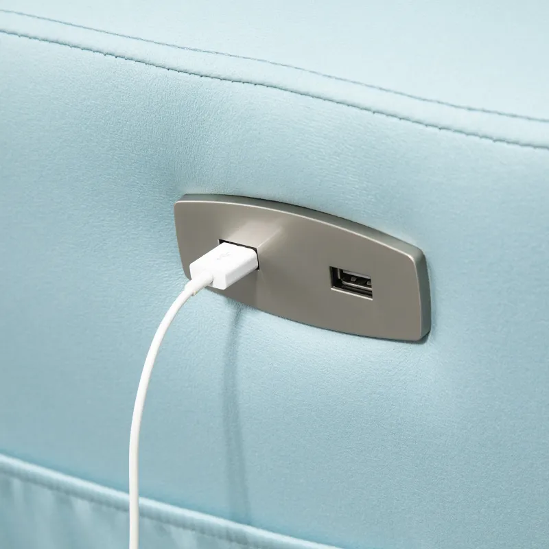 Sillón Levanta Personas Sillón Levanta Personas