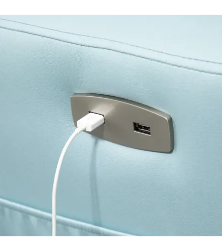 Sillón Levanta Personas